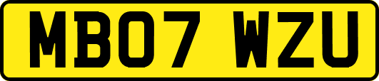 MB07WZU