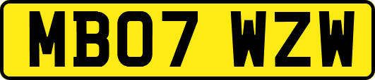MB07WZW