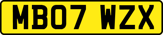 MB07WZX