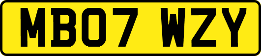 MB07WZY