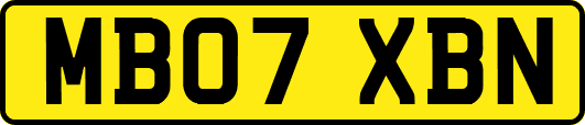 MB07XBN