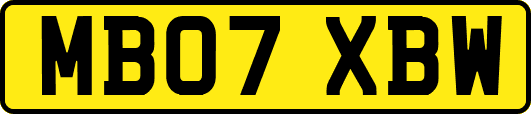MB07XBW