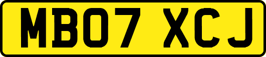 MB07XCJ