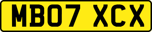MB07XCX