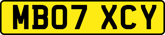 MB07XCY