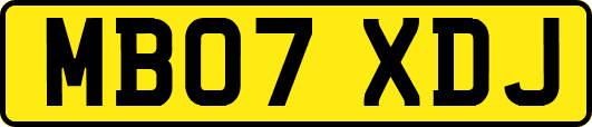 MB07XDJ
