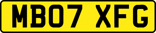 MB07XFG