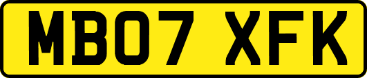 MB07XFK
