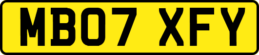 MB07XFY