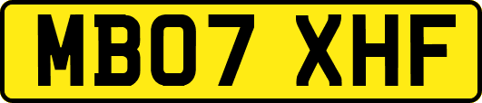 MB07XHF