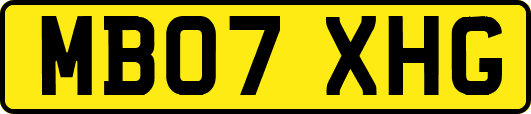 MB07XHG