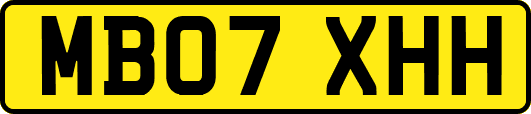 MB07XHH