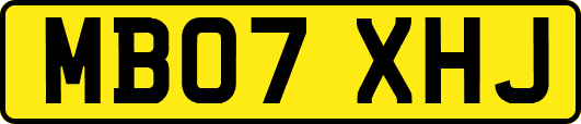 MB07XHJ