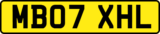 MB07XHL