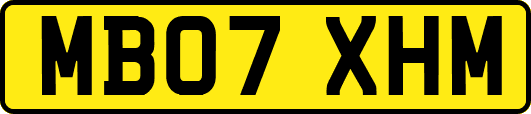 MB07XHM
