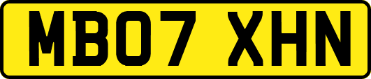 MB07XHN