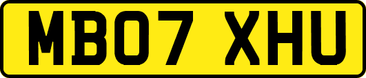 MB07XHU