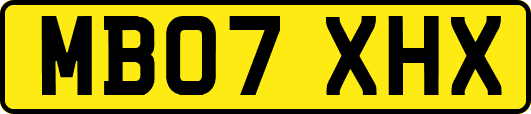 MB07XHX