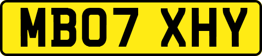 MB07XHY