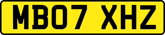 MB07XHZ