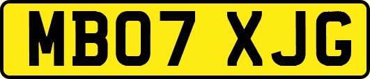 MB07XJG