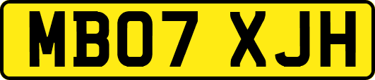 MB07XJH
