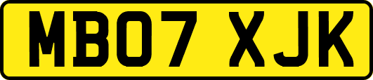 MB07XJK