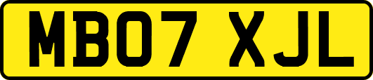 MB07XJL