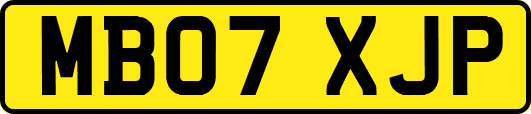 MB07XJP