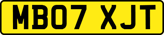 MB07XJT