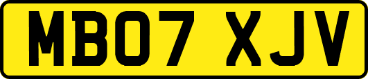 MB07XJV