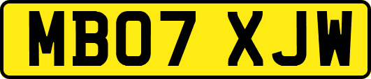 MB07XJW