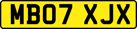MB07XJX