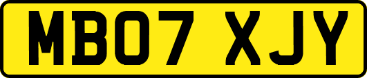 MB07XJY