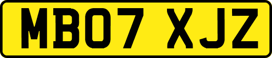 MB07XJZ