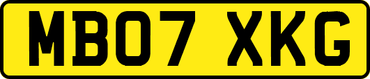 MB07XKG