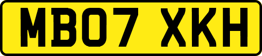 MB07XKH