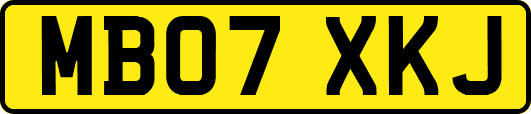 MB07XKJ