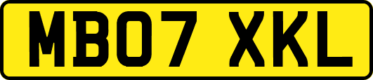 MB07XKL