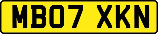 MB07XKN