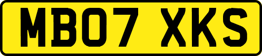 MB07XKS
