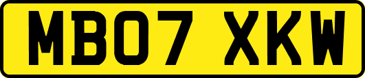 MB07XKW