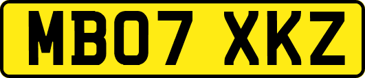 MB07XKZ
