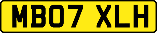 MB07XLH