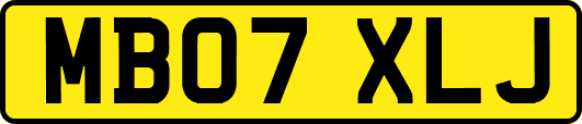 MB07XLJ