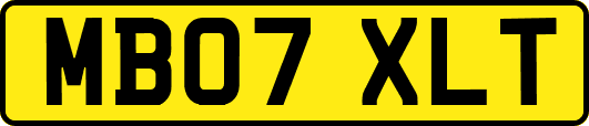 MB07XLT