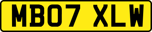 MB07XLW