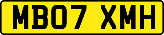 MB07XMH