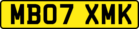 MB07XMK