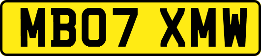MB07XMW